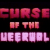Curse of the Queerwolf