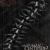The Human Centipede 2 Poster