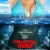 Piranha 3DD Poster