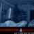 Paranormal Activity 4 Poster Art