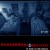 Paranormal Activity 3 Theatrical Poster