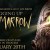 digging-up-the-marrow