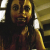 She creature from Amatuer Night Segment from V/H/S