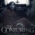 the-conjuring-2-review