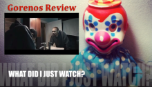 Gorenos Review Thumbnail