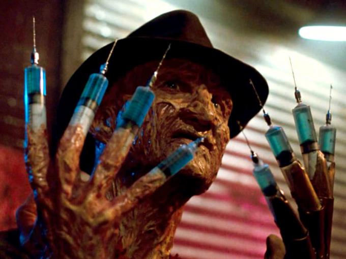 freddy-krueger-mejores-muertes-1