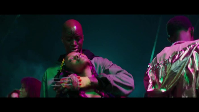 LaPrimeraPurga-00033