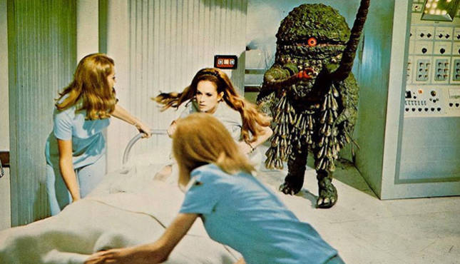 The-Green-Slime-645x370