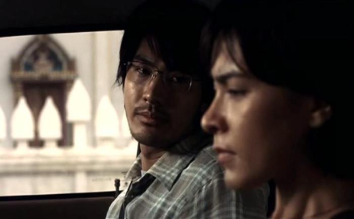 alone-2007-husband
