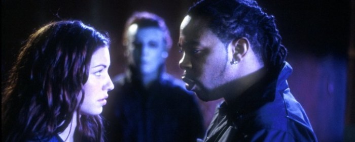 busta-rhymes_halloween-resurrection