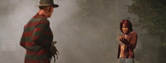 freddyvsjason_kelly-rowland