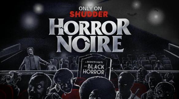 horror nightmare on elm street justwatch