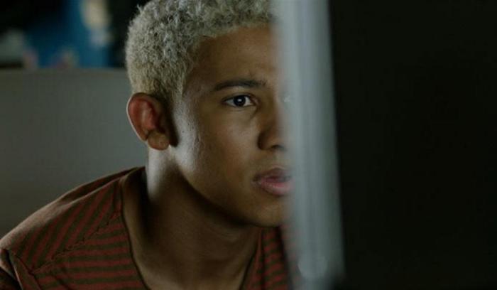 likeshare-follow-still-two