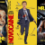 Novocaine 2025 poster, Sin Dolor poster, Mr No Pain poster